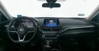 Nissan Altima 2.0 SR TURBO CVT Sedan 2023