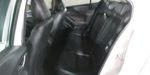 Mazda 3 2.5 SEDAN S GRAND TOURING TA Sedan 2018