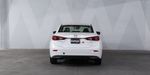 Mazda 3 2.5 SEDAN S GRAND TOURING TA Sedan 2018