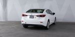 Mazda 3 2.5 SEDAN S GRAND TOURING TA Sedan 2018