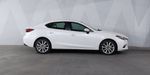Mazda 3 2.5 SEDAN S GRAND TOURING TA Sedan 2018