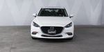 Mazda 3 2.5 SEDAN S GRAND TOURING TA Sedan 2018