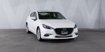 Mazda 3 2.5 SEDAN S GRAND TOURING TA Sedan 2018