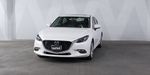 Mazda 3 2.5 SEDAN S GRAND TOURING TA Sedan 2018
