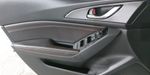 Mazda 3 2.5 SEDAN S GRAND TOURING TA Sedan 2018