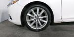 Mazda 3 2.5 SEDAN S GRAND TOURING TA Sedan 2018