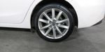 Mazda 3 2.5 SEDAN S GRAND TOURING TA Sedan 2018