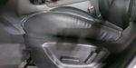 Mazda 3 2.5 SEDAN S GRAND TOURING TA Sedan 2018