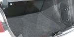 Mazda 3 2.5 SEDAN S GRAND TOURING TA Sedan 2018