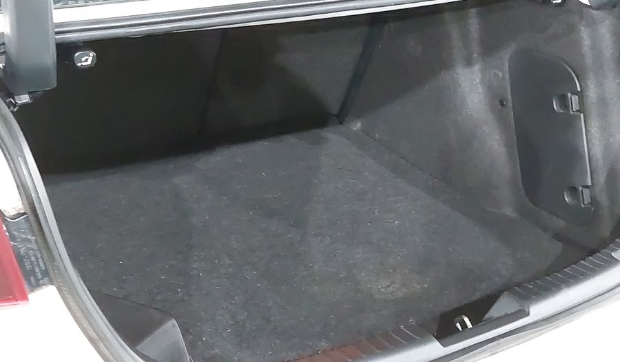 Mazda 3 2.5 SEDAN S GRAND TOURING TA Sedan 2018