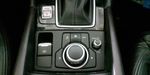 Mazda 3 2.5 SEDAN S GRAND TOURING TA Sedan 2018