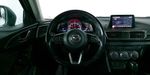 Mazda 3 2.5 SEDAN S GRAND TOURING TA Sedan 2018