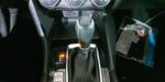 Mazda 3 2.5 SEDAN S GRAND TOURING TA Sedan 2018