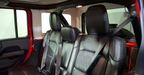 Jeep Wrangler 3.6 MHEV UNLIMITED RUBICON AUTO 4WD Suv 2022