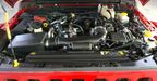 Jeep Wrangler 3.6 MHEV UNLIMITED RUBICON AUTO 4WD Suv 2022