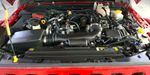 Jeep Wrangler 3.6 MHEV UNLIMITED RUBICON AUTO 4WD Suv 2022