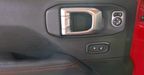 Jeep Wrangler 3.6 MHEV UNLIMITED RUBICON AUTO 4WD Suv 2022