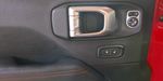 Jeep Wrangler 3.6 MHEV UNLIMITED RUBICON AUTO 4WD Suv 2022