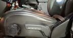 Jeep Wrangler 3.6 MHEV UNLIMITED RUBICON AUTO 4WD Suv 2022