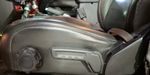 Jeep Wrangler 3.6 MHEV UNLIMITED RUBICON AUTO 4WD Suv 2022