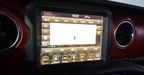 Jeep Wrangler 3.6 MHEV UNLIMITED RUBICON AUTO 4WD Suv 2022