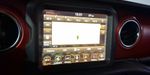 Jeep Wrangler 3.6 MHEV UNLIMITED RUBICON AUTO 4WD Suv 2022