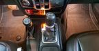 Jeep Wrangler 3.6 MHEV UNLIMITED RUBICON AUTO 4WD Suv 2022