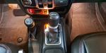 Jeep Wrangler 3.6 MHEV UNLIMITED RUBICON AUTO 4WD Suv 2022