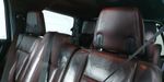 Ford Expedition 3.5 PLATINUM 4X4 V6 AT Suv 2017