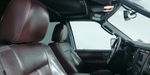 Ford Expedition 3.5 PLATINUM 4X4 V6 AT Suv 2017