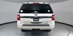 Ford Expedition 3.5 PLATINUM 4X4 V6 AT Suv 2017