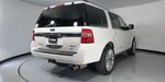 Ford Expedition 3.5 PLATINUM 4X4 V6 AT Suv 2017