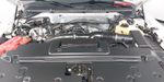Ford Expedition 3.5 PLATINUM 4X4 V6 AT Suv 2017