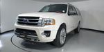 Ford Expedition 3.5 PLATINUM 4X4 V6 AT Suv 2017