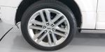 Ford Expedition 3.5 PLATINUM 4X4 V6 AT Suv 2017