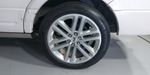 Ford Expedition 3.5 PLATINUM 4X4 V6 AT Suv 2017