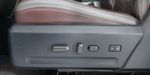 Ford Expedition 3.5 PLATINUM 4X4 V6 AT Suv 2017