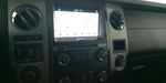 Ford Expedition 3.5 PLATINUM 4X4 V6 AT Suv 2017