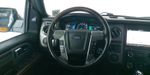 Ford Expedition 3.5 PLATINUM 4X4 V6 AT Suv 2017