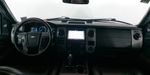 Ford Expedition 3.5 PLATINUM 4X4 V6 AT Suv 2017