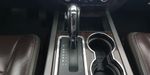Ford Expedition 3.5 PLATINUM 4X4 V6 AT Suv 2017
