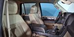 Lincoln Navigator 3.5 RESERVE 4WD L Suv 2016
