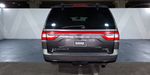 Lincoln Navigator 3.5 RESERVE 4WD L Suv 2016