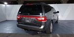 Lincoln Navigator 3.5 RESERVE 4WD L Suv 2016