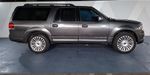 Lincoln Navigator 3.5 RESERVE 4WD L Suv 2016