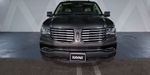Lincoln Navigator 3.5 RESERVE 4WD L Suv 2016