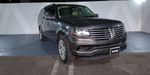 Lincoln Navigator 3.5 RESERVE 4WD L Suv 2016