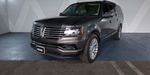 Lincoln Navigator 3.5 RESERVE 4WD L Suv 2016