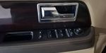 Lincoln Navigator 3.5 RESERVE 4WD L Suv 2016