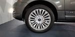 Lincoln Navigator 3.5 RESERVE 4WD L Suv 2016